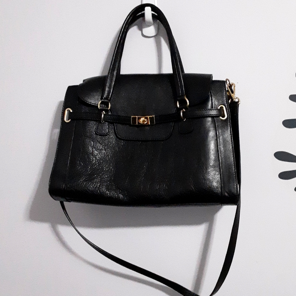Tuscany Leather TL Bag